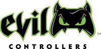 Evil Controllers coupons